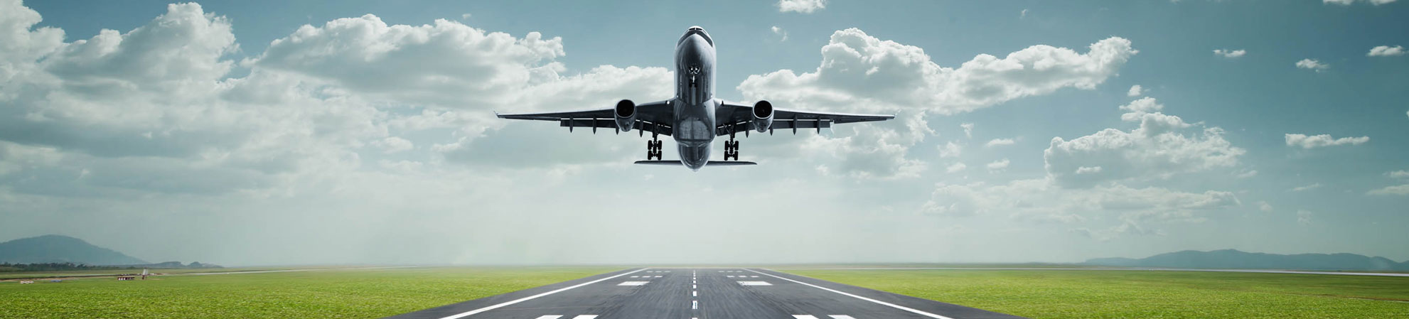 Aircraft and Aviation Maintenance Software