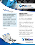 PMX Web Brochure